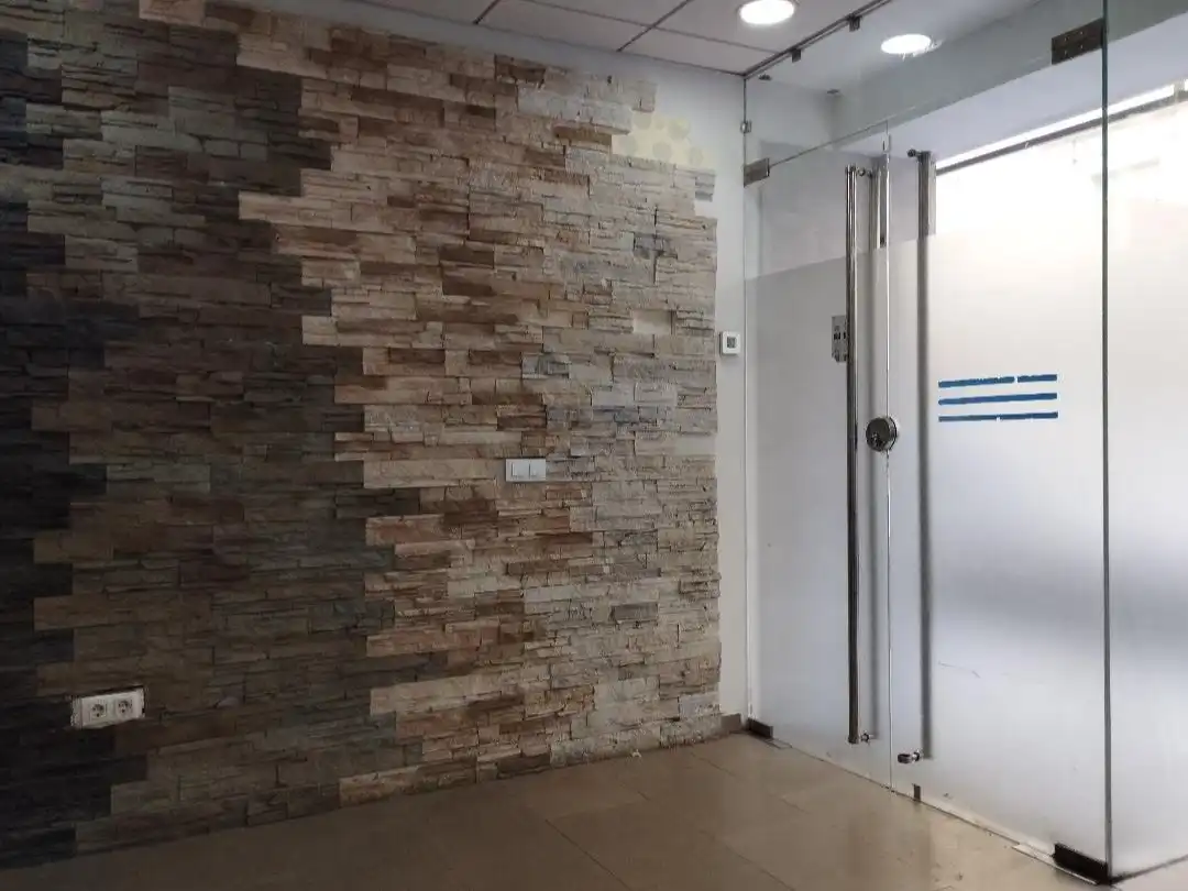 Local comercial en  Calle Fernando IV 14 - Foto 6