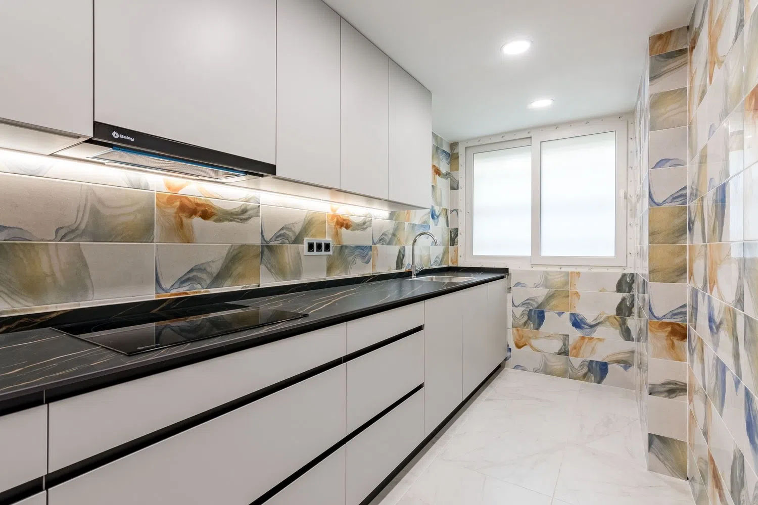 Dúplex en calle de la Orden, 22 - Foto 10