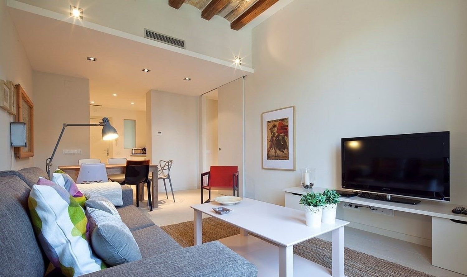 Piso en pla de palau, 20 - Foto 7