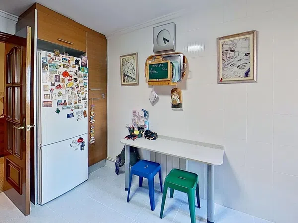 Piso en Morvedre, Morvedre - Foto 10