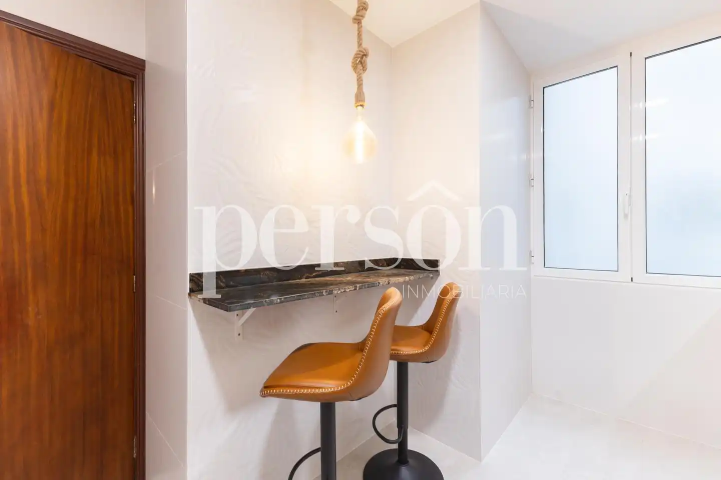 Piso en  Valencia Capital - Foto 14