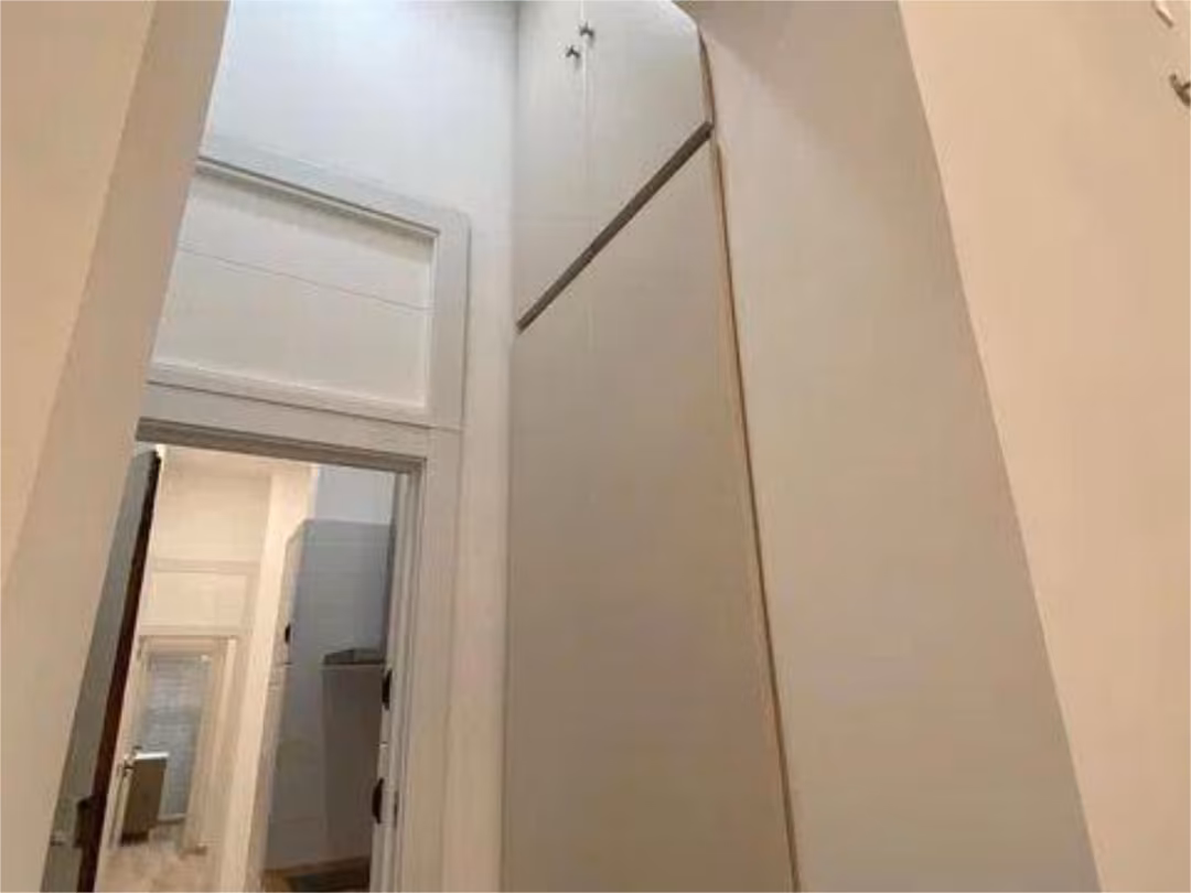 Piso en Barrio de Salamanca - Foto 6