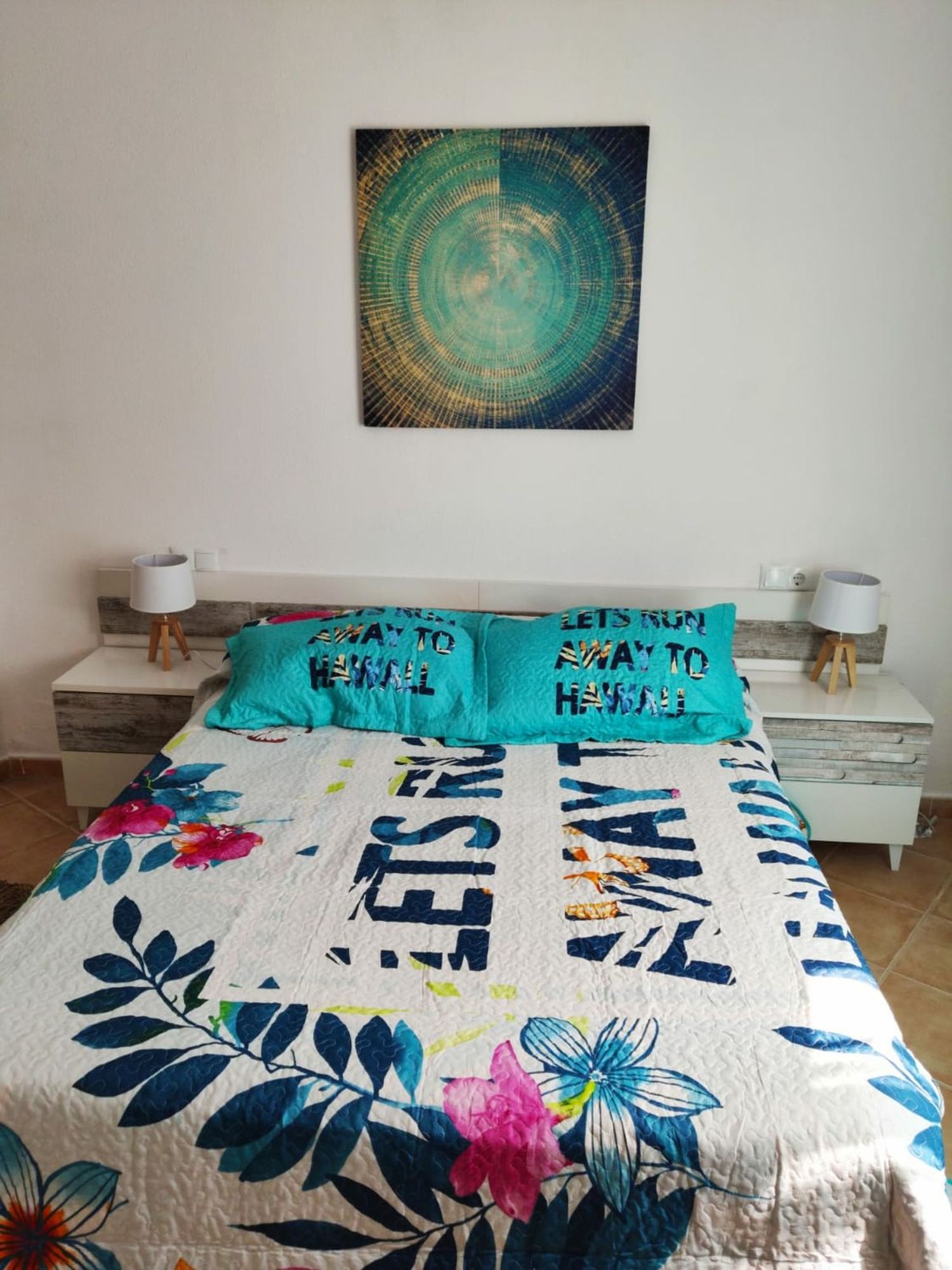 Ático en calle la Plata, 15 - Foto 7