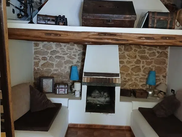 Chalet adosado en Calle Anglaterra, 4, Santa Eulalia del Río, Santa Eulalia del Río - Foto 7