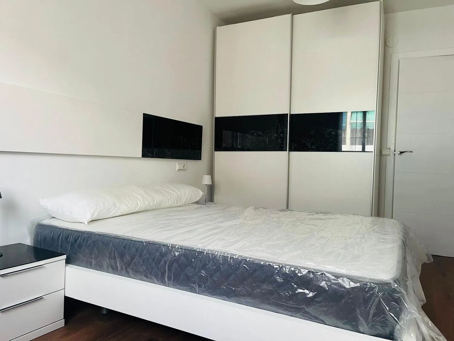 Piso en calle Luis Ponce de León, 17 - Foto 5