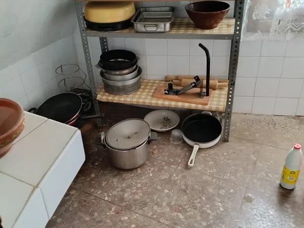 Casa o chalet independiente en Plaza Nuestra Señora de la Estrella, 2 - Foto 7
