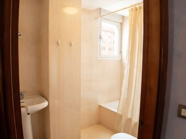 Piso en  Alameda San Gines 1 - Foto 8