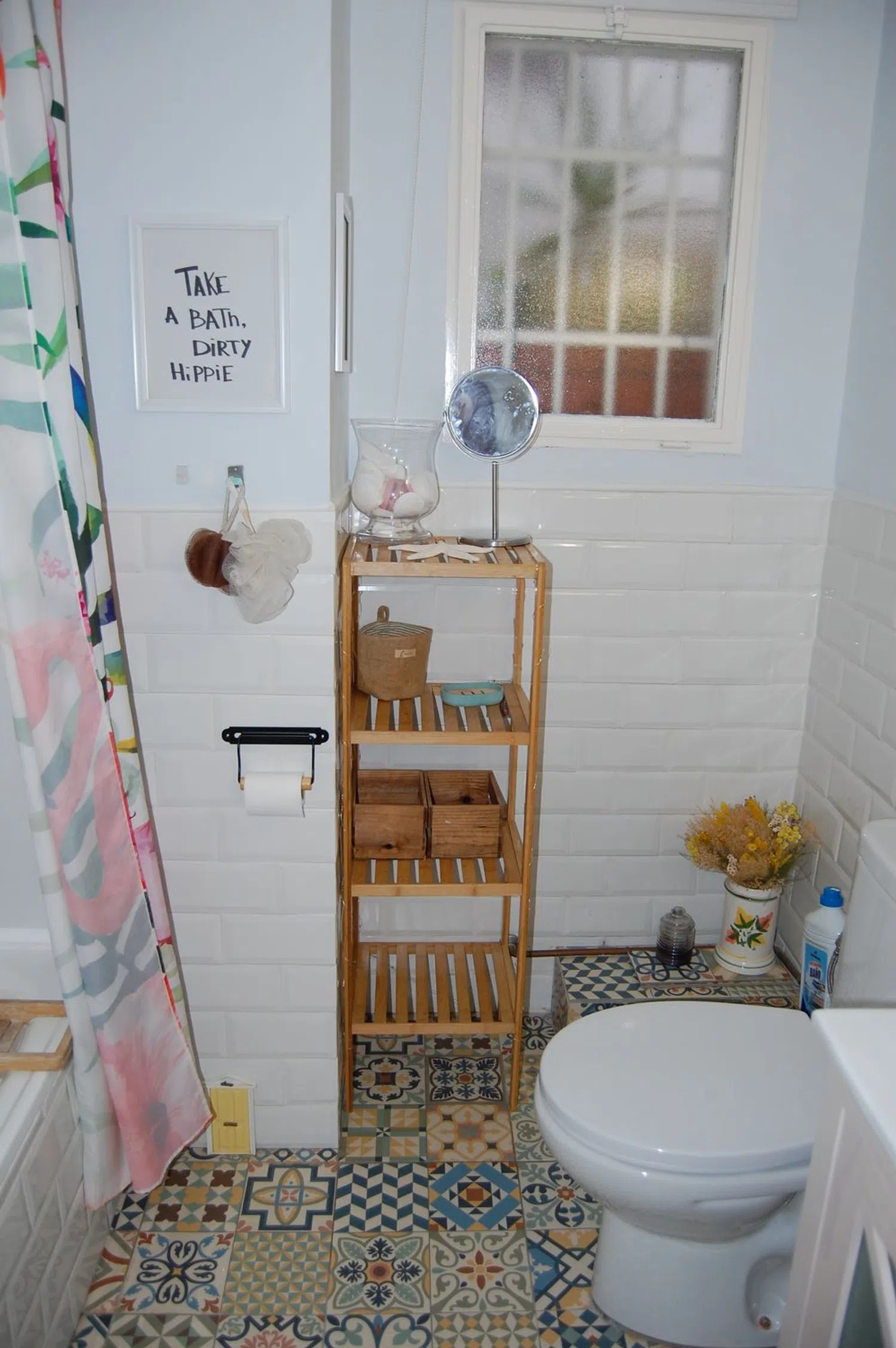 Piso en calle de Pere Bonfill, 2 - Foto 14