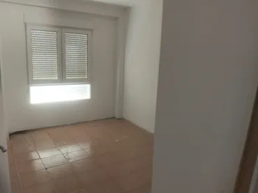 Piso en  Carretera Maderuelo 31 - Foto 5