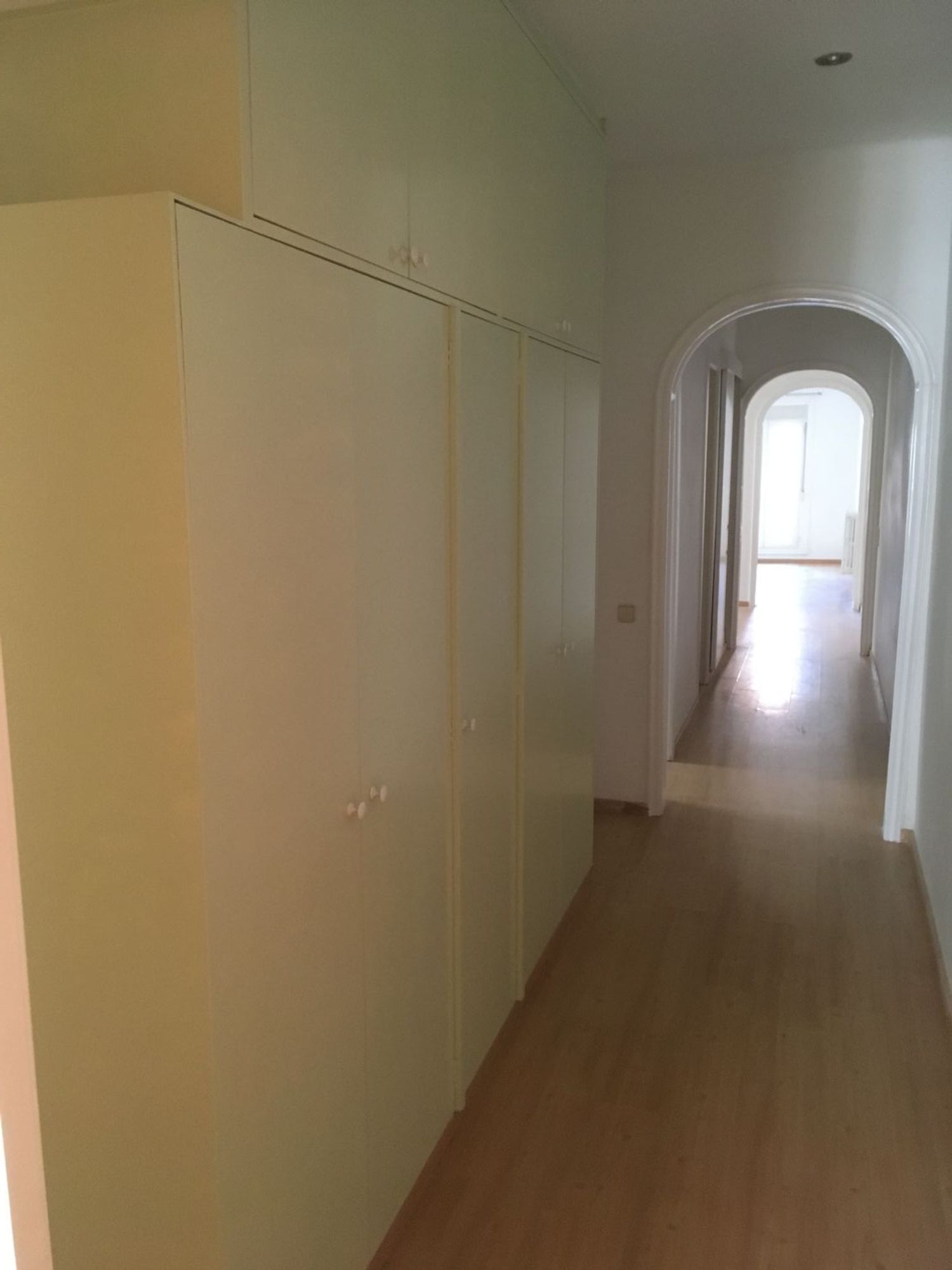 Ático en calle de Teodora Lamadrid, 32 - Foto 8