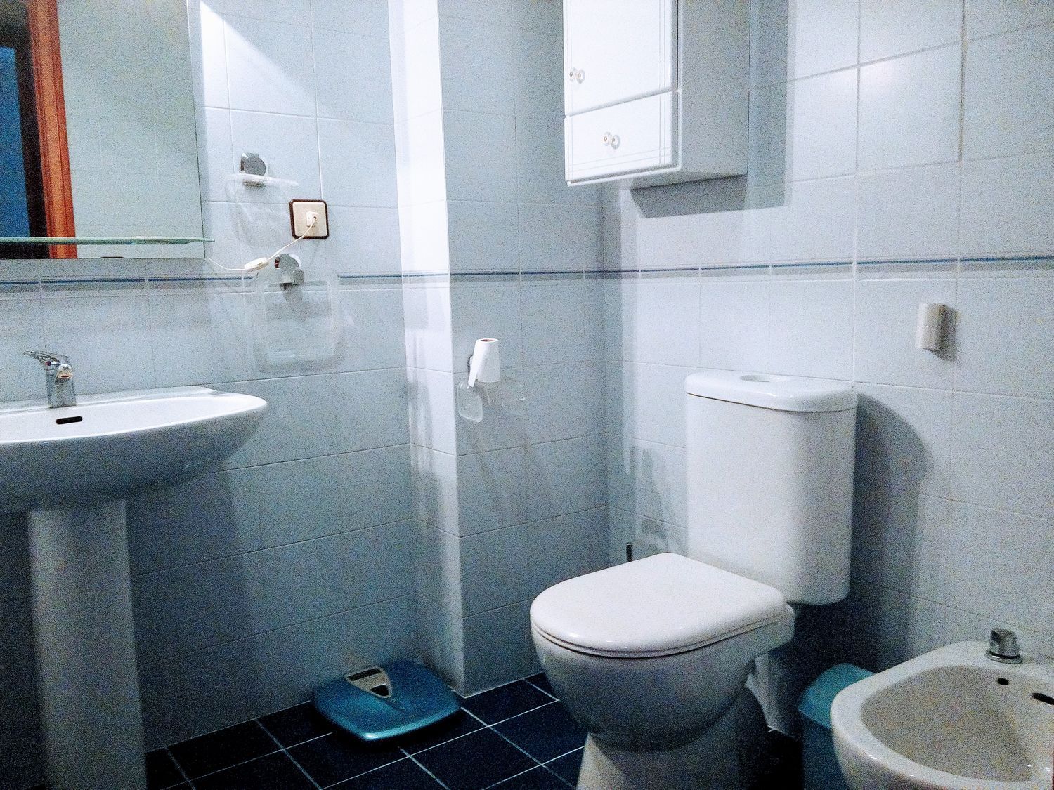 Piso en calle de Rubén Darío, 24 - Foto 22