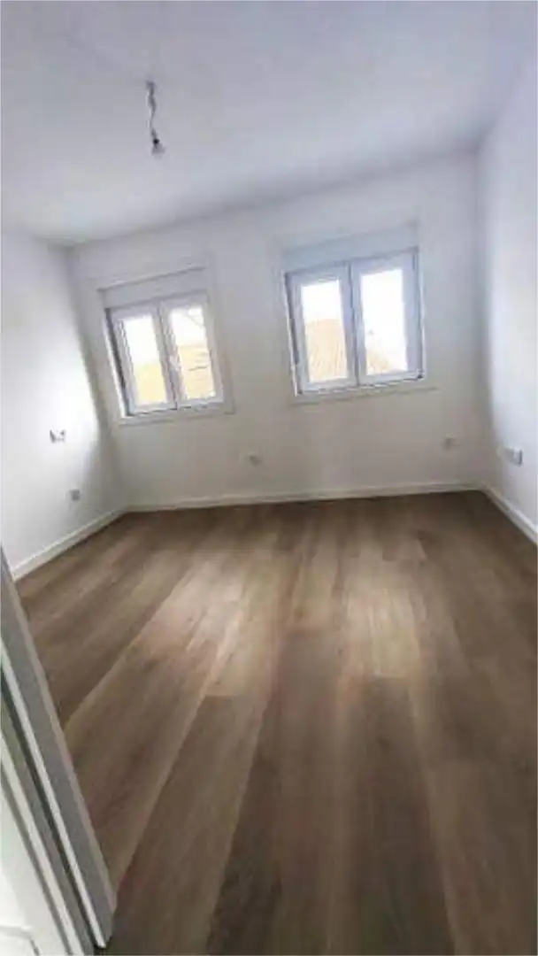 Apartamento en CENTRO DE NARÓN - Foto 4