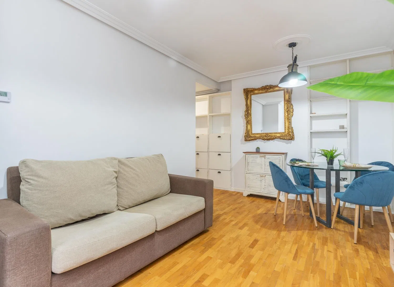 Piso en calle Carreño, 10 - Foto 30