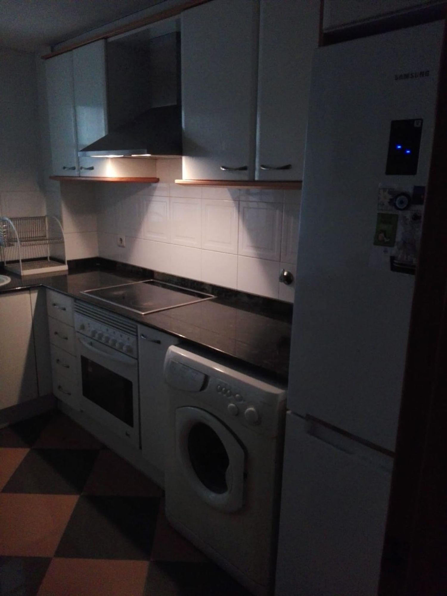 Piso en Calle de José Meliá Sinisterra, 5, Penya-Roja - Foto 18