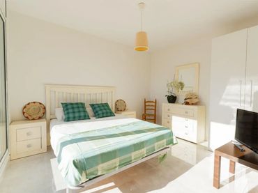 Chalet en Roda de Berà - Foto 48
