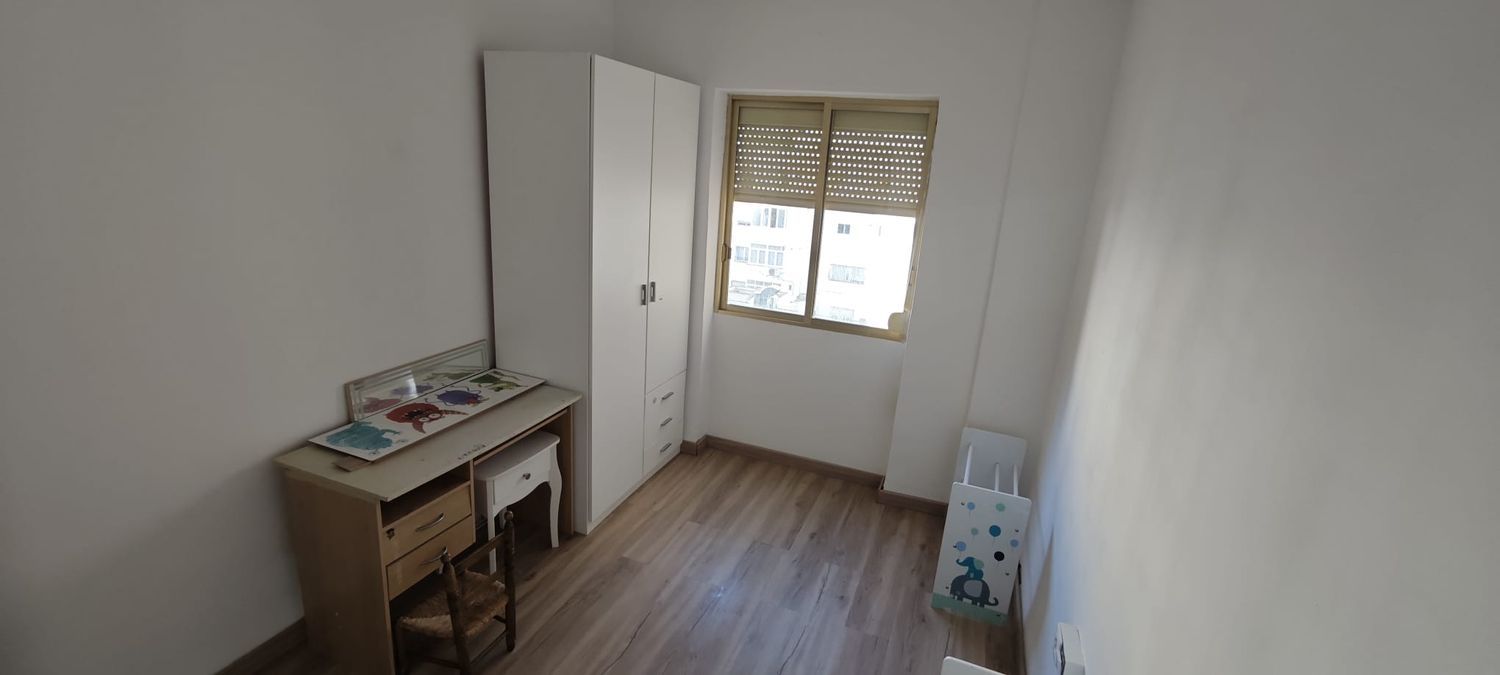 Piso en Calle Pintor Lorenzo Casanova, 19, Ensanche-Diputación - Foto 14