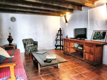 Piso en  Calle Eduardo Curbelo Fariña 19 - Foto 5