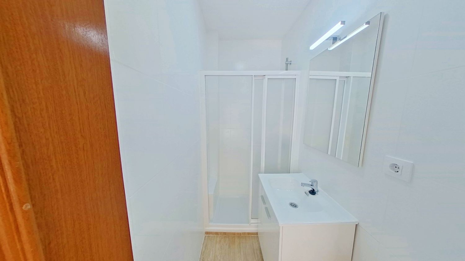Piso en La Serna, La Serna - Foto 36