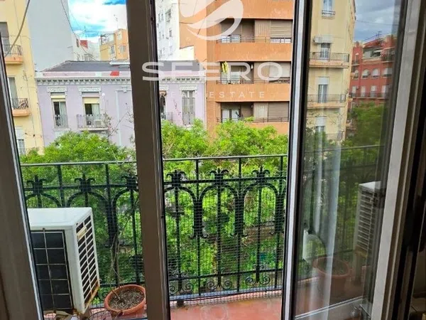 Piso en Arrancapins, Arrancapins - Foto 7