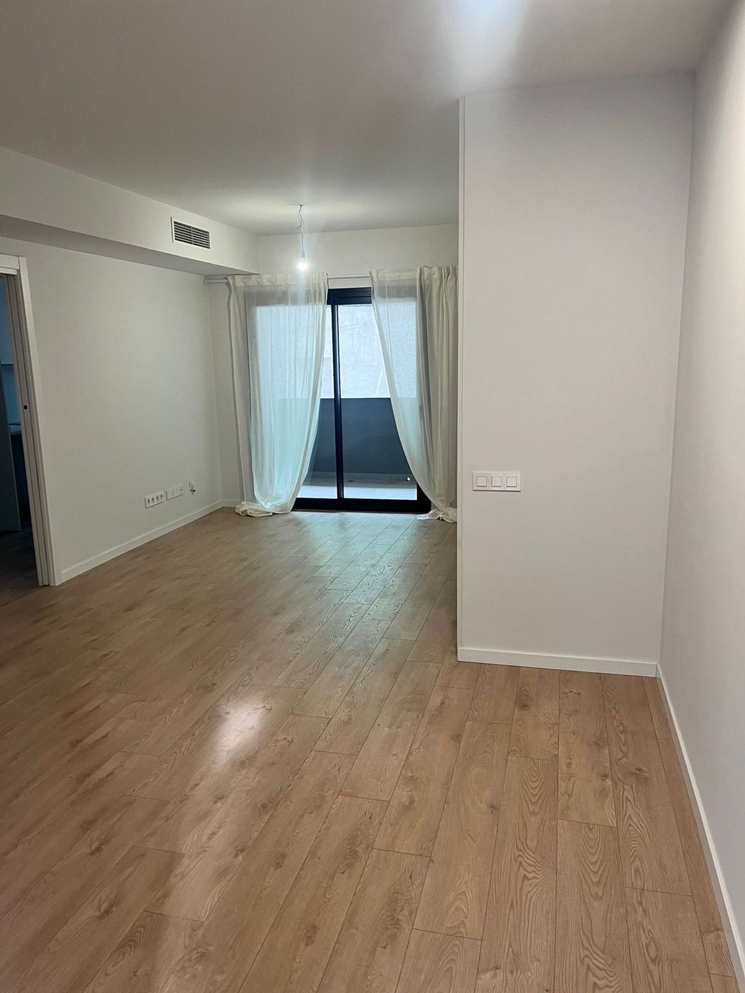 Piso en carretera de Barcelona, 166 - Foto 10