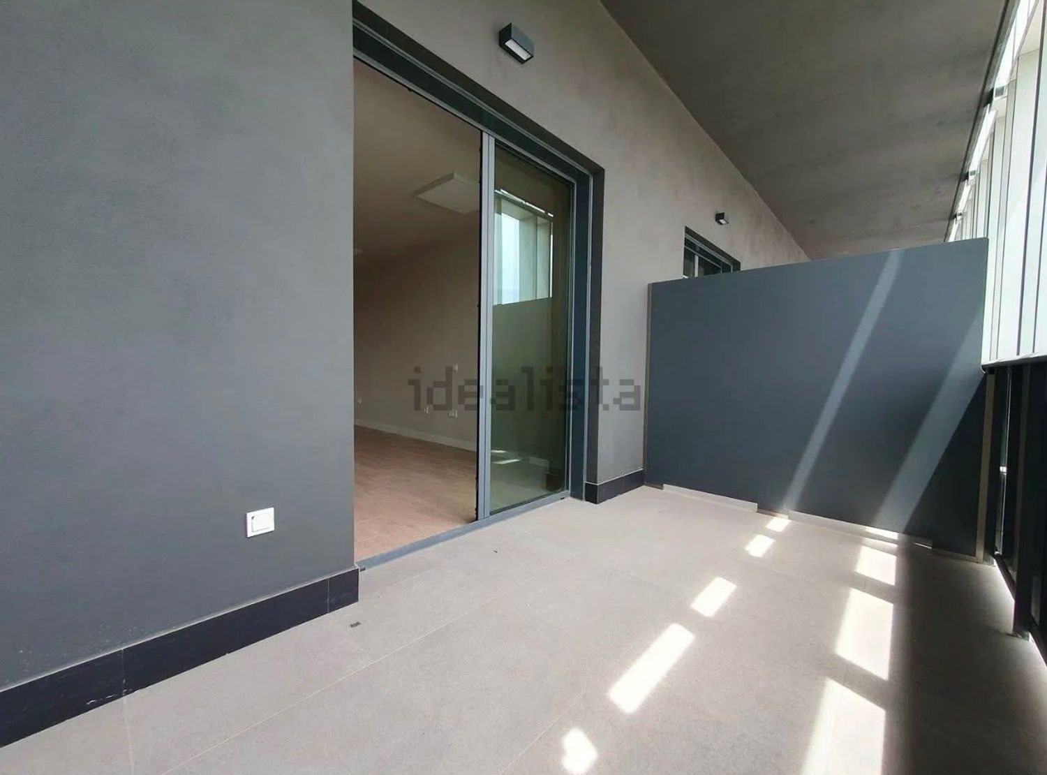 Estudio en Avenida de España, Alcobendas Centro, Alcobendas Centro - Foto 5