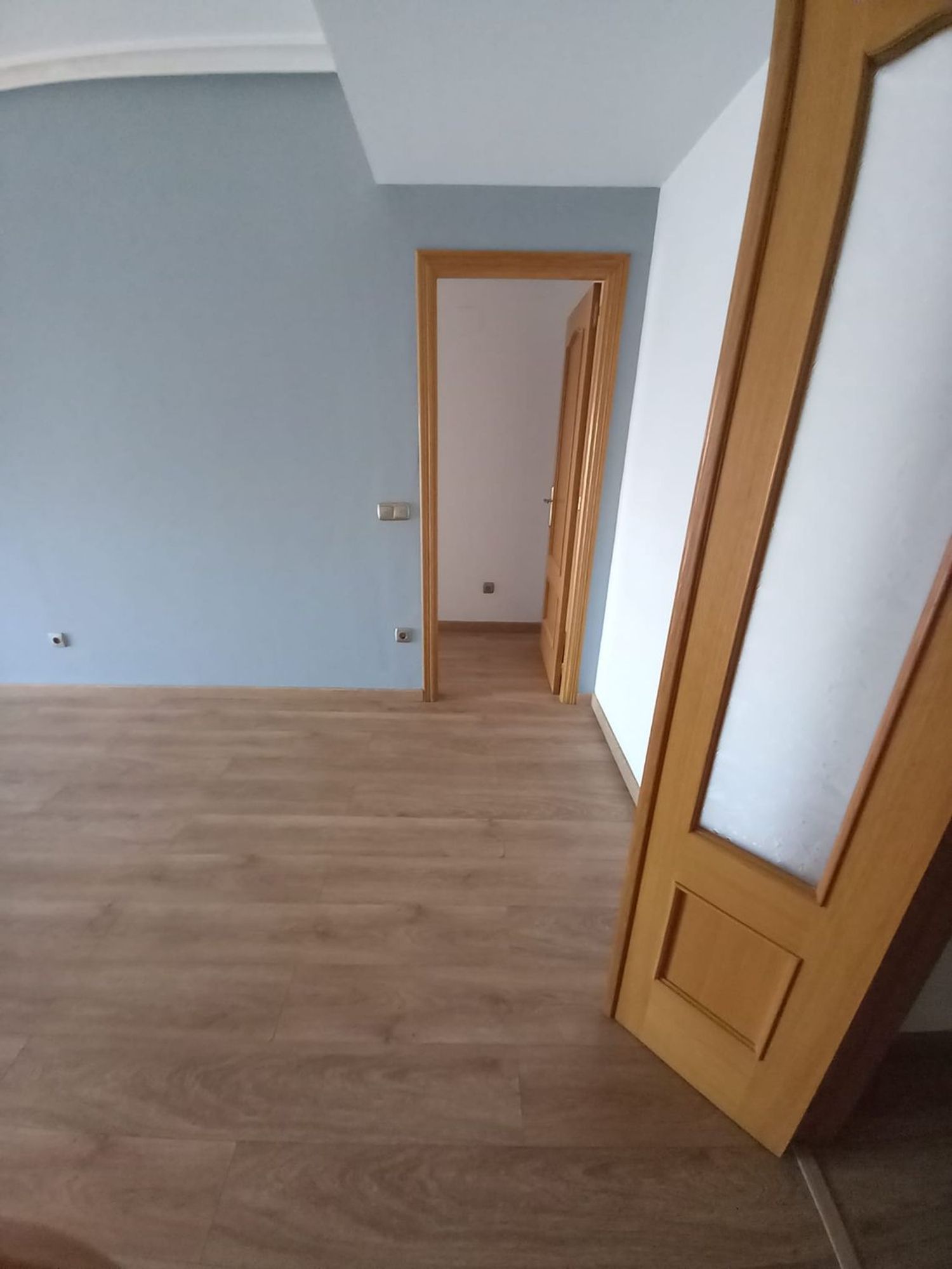 Piso en Avenida del Calvario, 16 - Foto 19