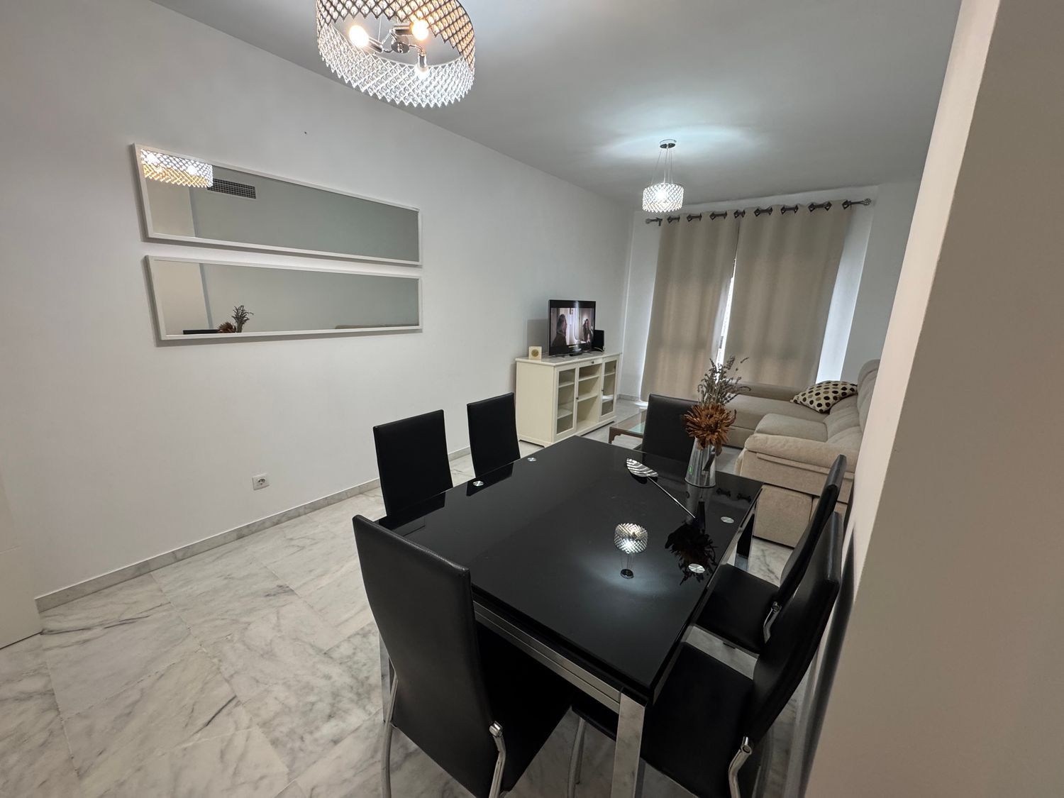 Piso en calle Jardines de los Poetas, 45 - Foto 12