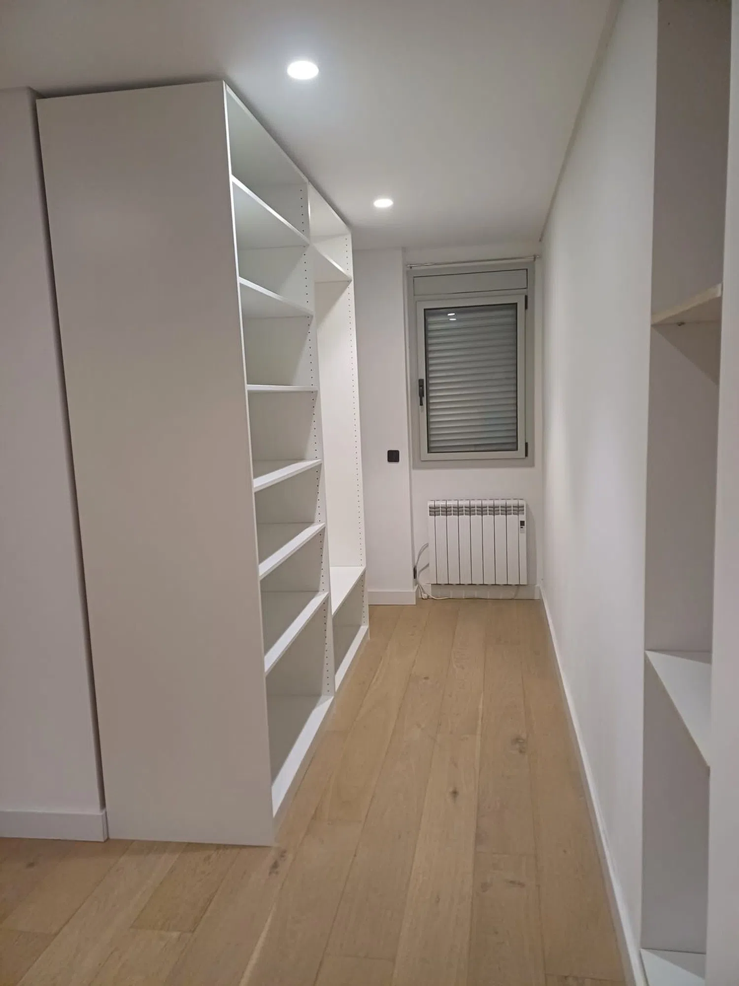 Piso en calle Nou de la Rambla, 8 - Foto 7