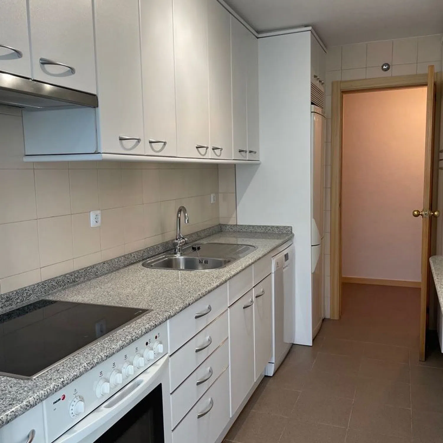 Piso en calle de Cordel de Pavones, 36 - Foto 11