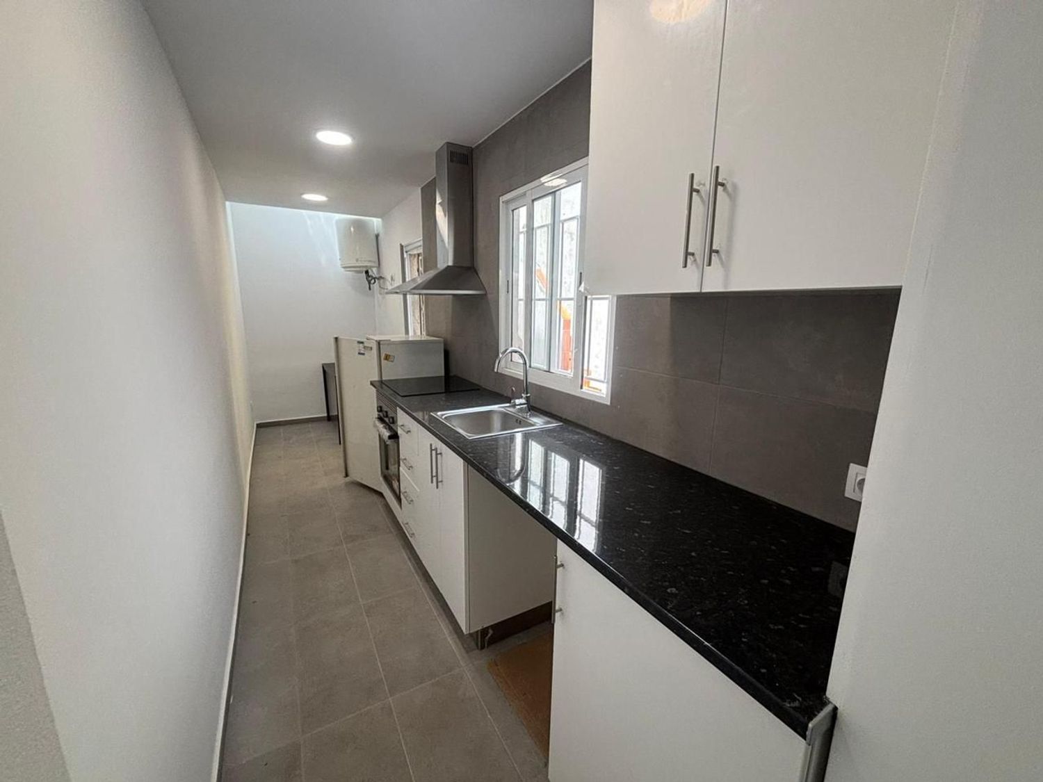 Casa o chalet independiente en Carretera de Terrassa - Foto 7