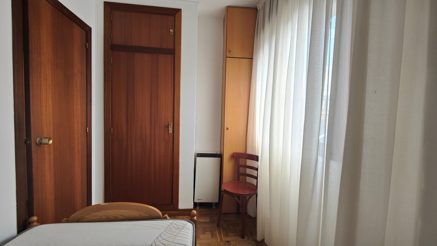 Dúplex en Avenida Leitariegos, 8 - Foto 23