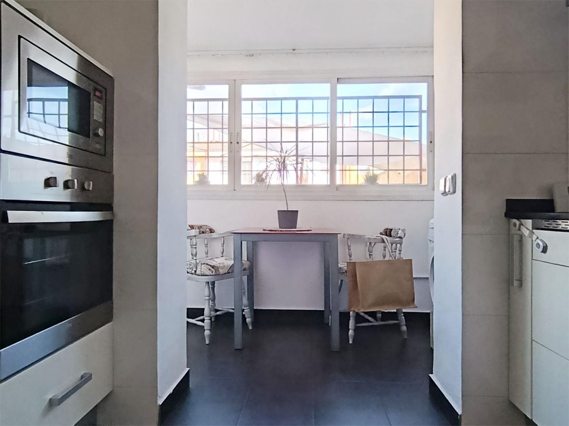 Casa adosada en Móstoles - Foto 10