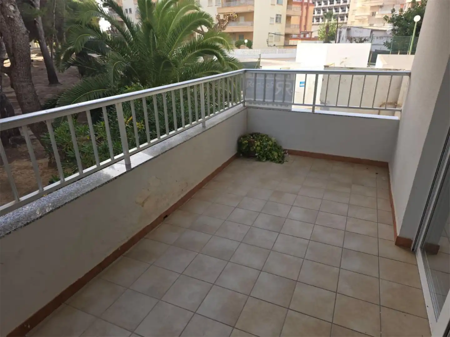 Apartamento en  Carrer del Bovetar 20 - Foto 15