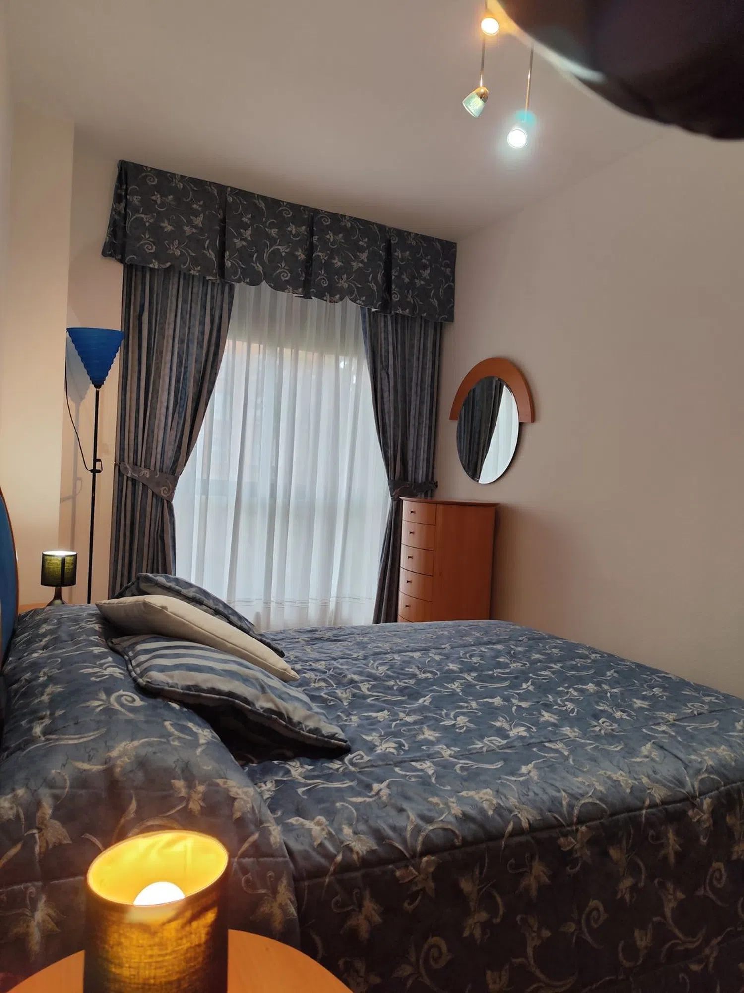 Piso en calle del Golfo de Salónica, 42 - Foto 18