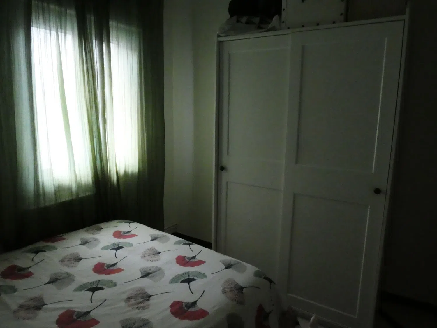 Ático en calle Justa García, 8 - Foto 7