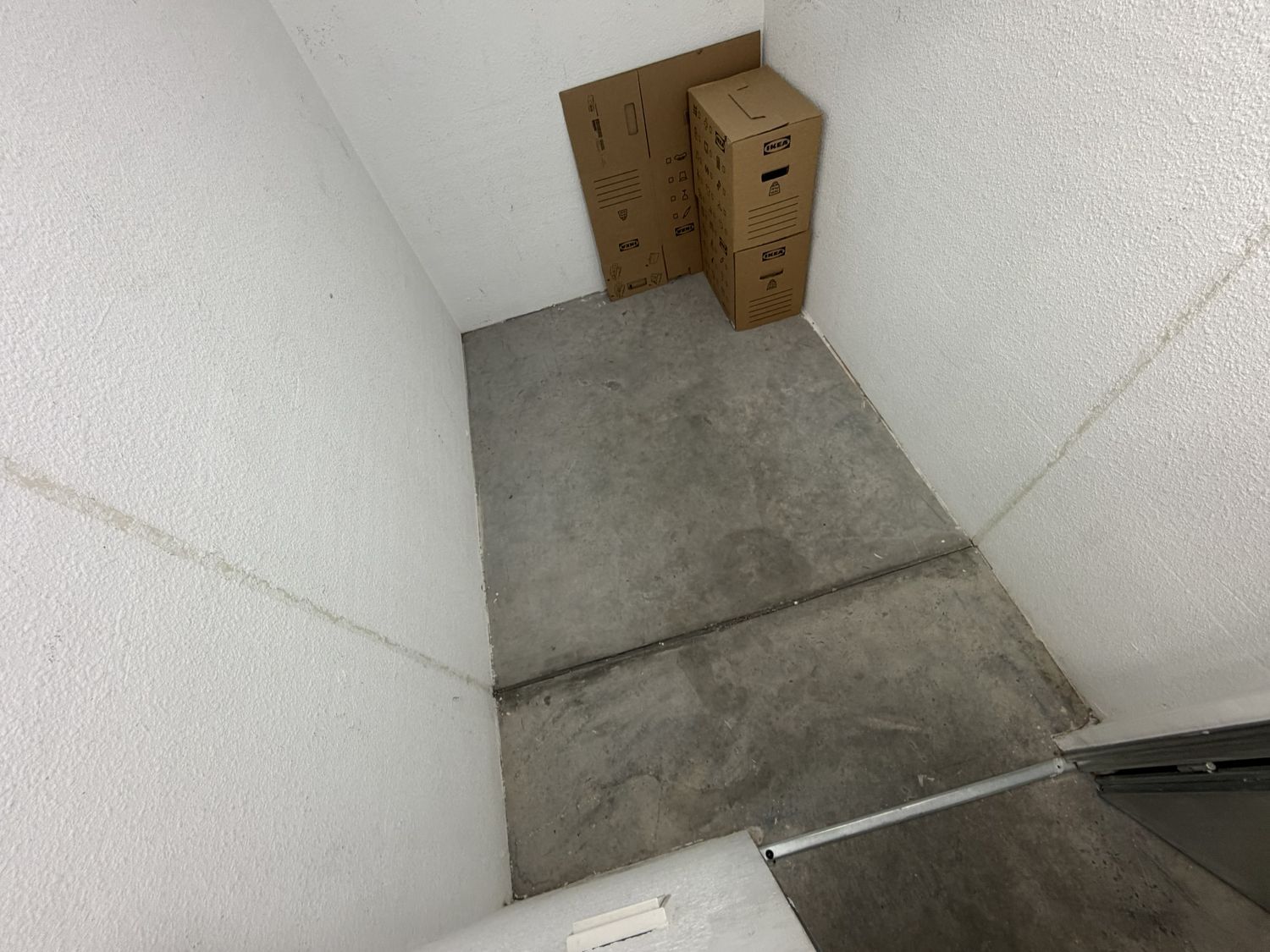 Ático en venta en Paseo Miguel de Cervantes, 2 - Foto 34