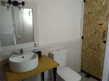 Apartamento en Buzanada - Foto 5