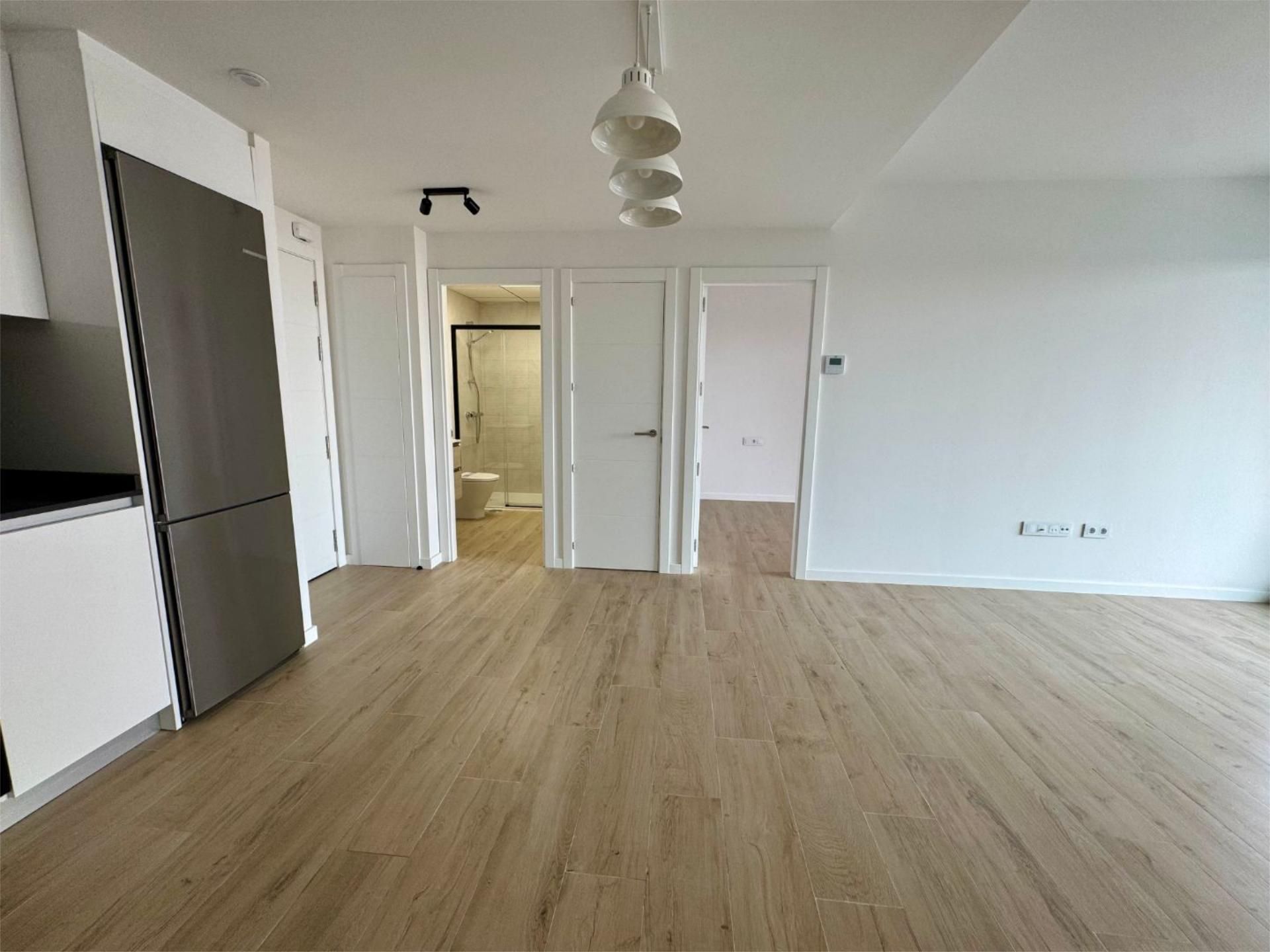 Piso en  Calle Menorca 19 - Foto 7