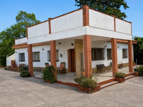Finca rústica en Camino de Liaño, 3, Las Canteras - El Almendral, Las Canteras - El Almendral - Foto 27