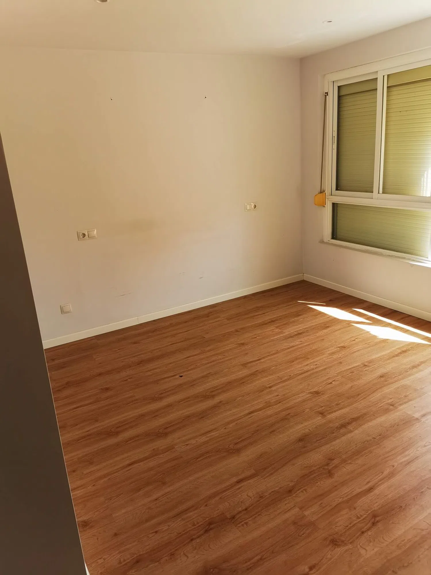 Piso en calle de Jeroni Alemany, 7 - Foto 7