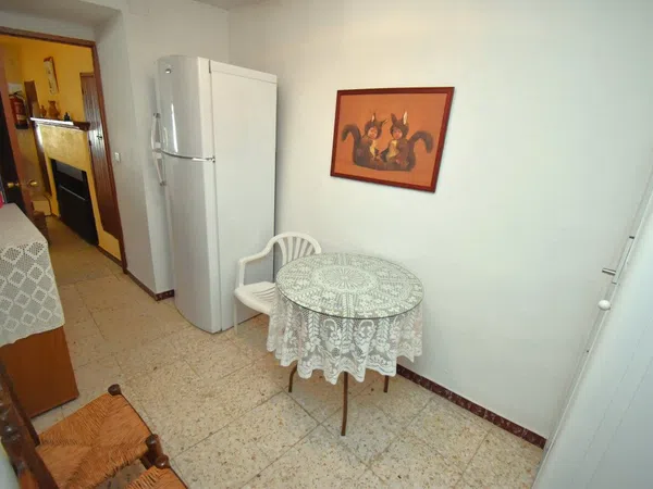 Casa de pueblo en Calle Jilguero, 64 - Foto 13