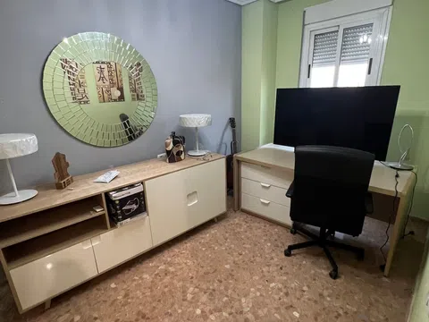 Dúplex en calle de l'Enginyer José Sirera, 4 - Foto 26