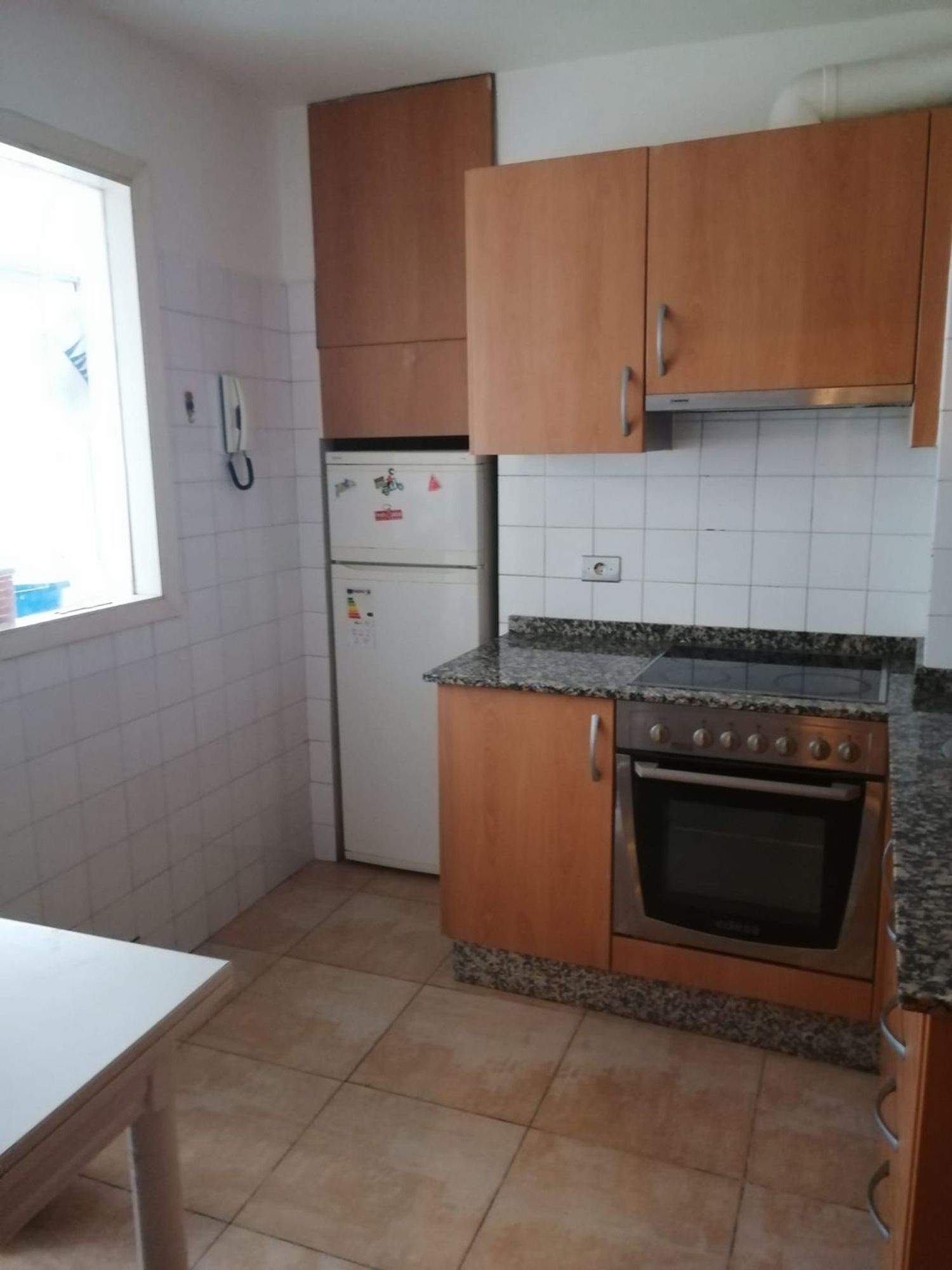 Piso en Calle de Pi y Margall, 110 - Foto 3