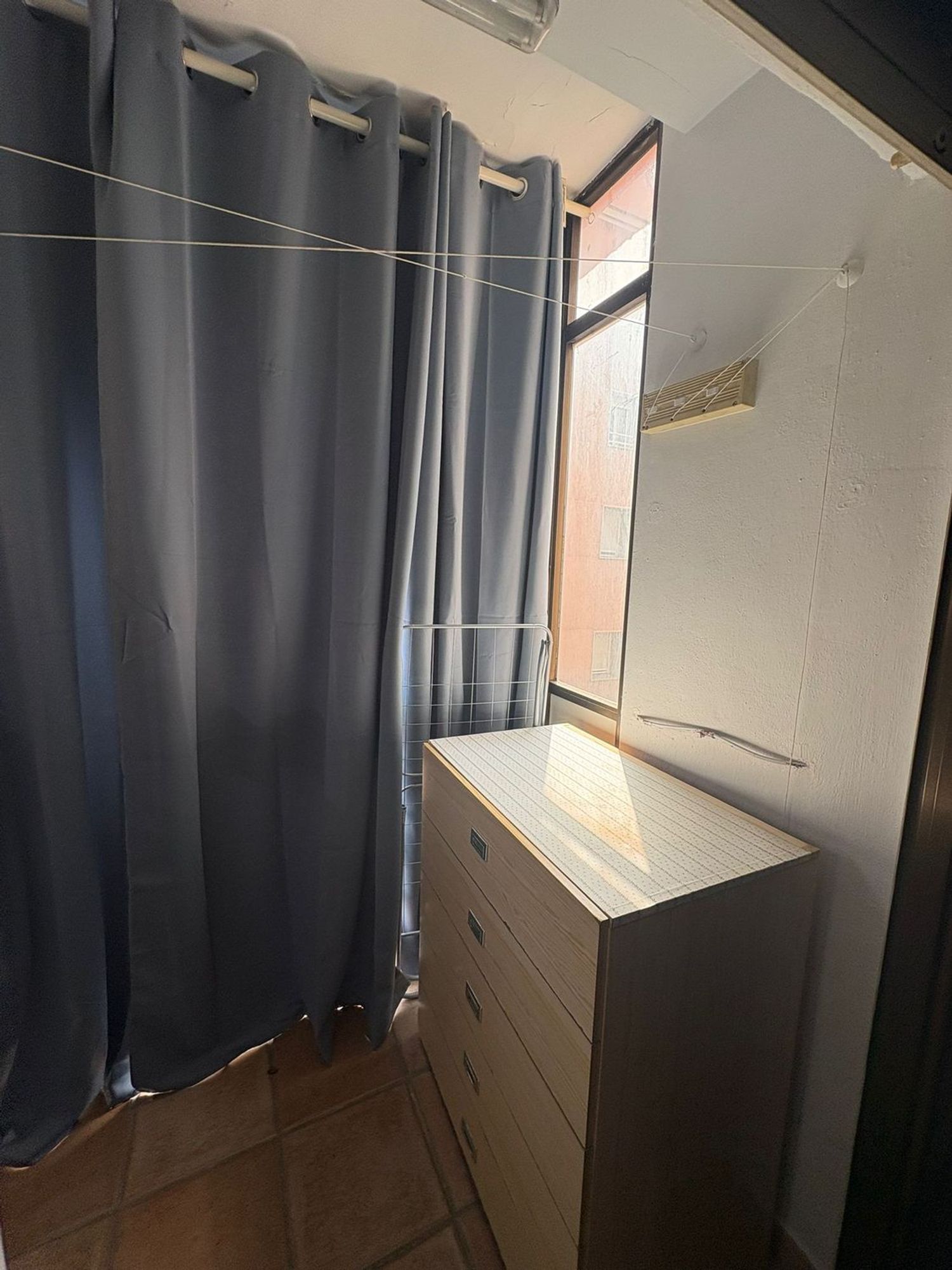 Piso en calle Sagasta, 45 - Foto 10