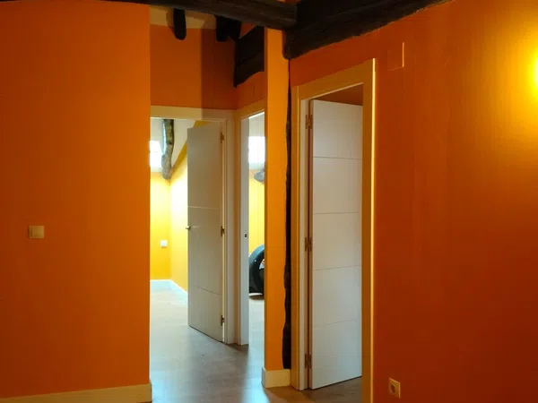 Caserón en Calle San Román, 18 - Foto 26