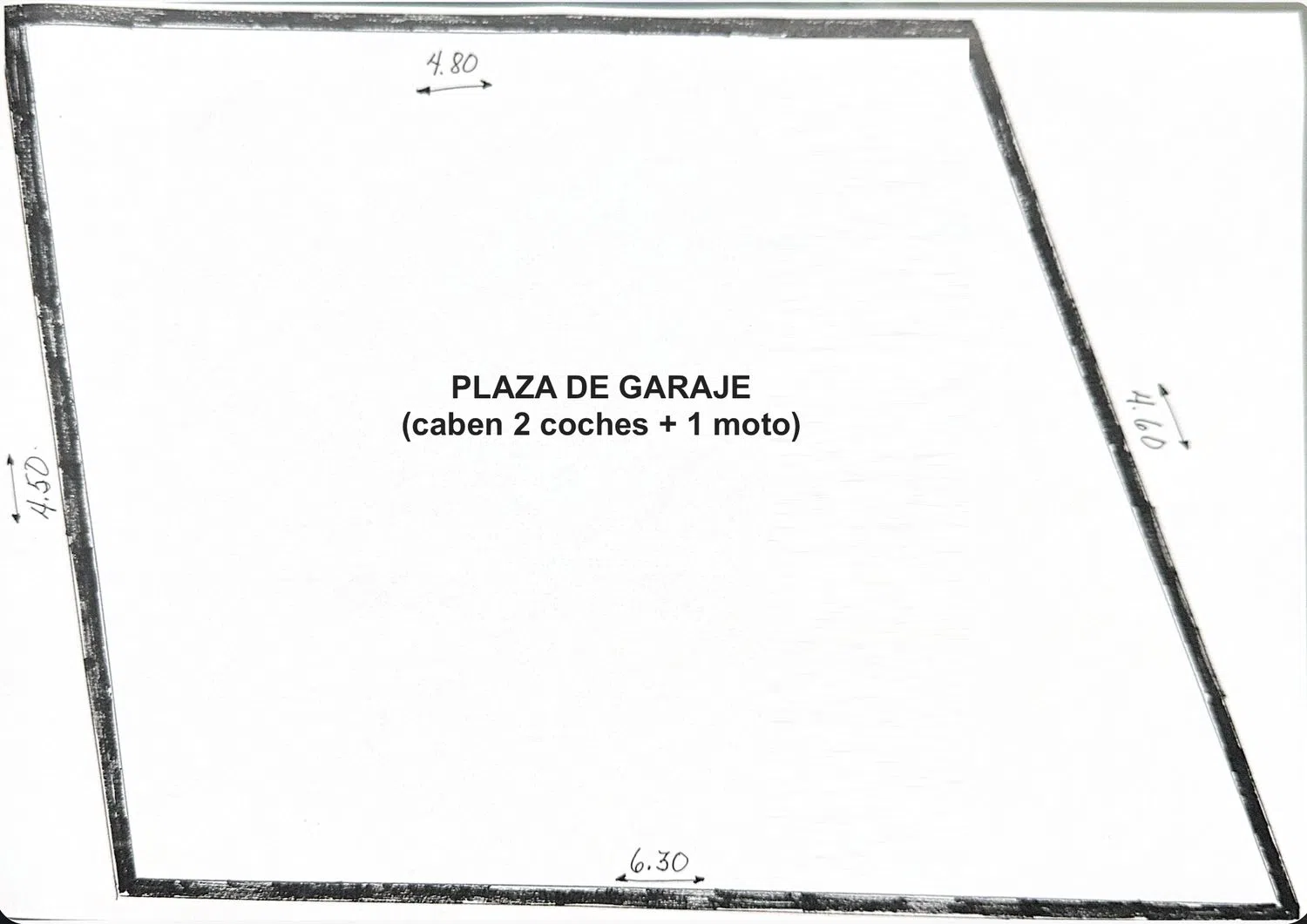 Ático en avenida del Manzanares, 176 - Foto 35