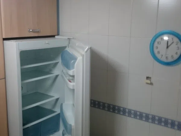 Piso en calle el Avellano, 12 - Foto 22