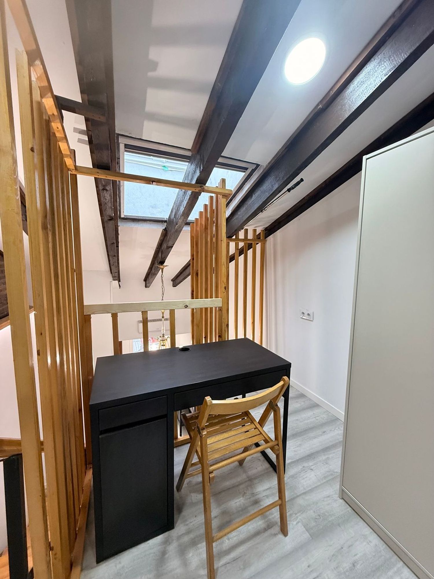Dúplex en Calle del Pintor Vila Prades, La Petxina - Foto 12