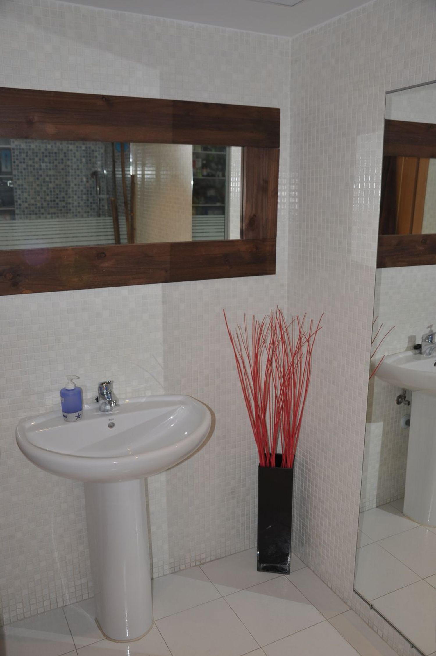 Piso en calle de las Nebulosas, 16 - Foto 8