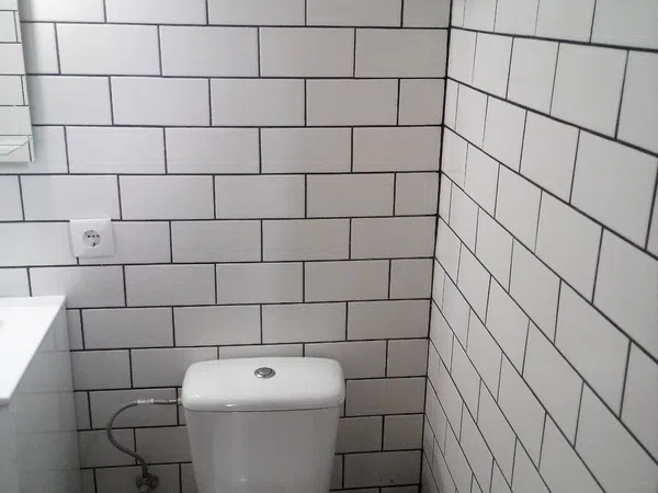 Estudio en avenida Virgen de Linares, 21 - Foto 5